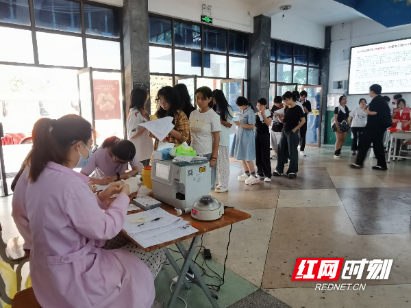 微信图片_20260610093301_139_309.jpg 微信图片_20260610093301_139_309.jpg
