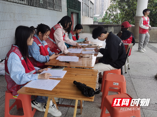 微信图片_20260610200439_746_11.jpg 微信图片_20260610200439_746_11.jpg