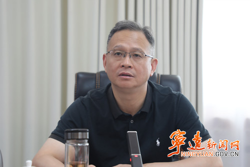 宁远县召开民生领域信访问题调度会2_副本500.jpg 宁远县召开民生领域信访问题调度会2_副本500.jpg