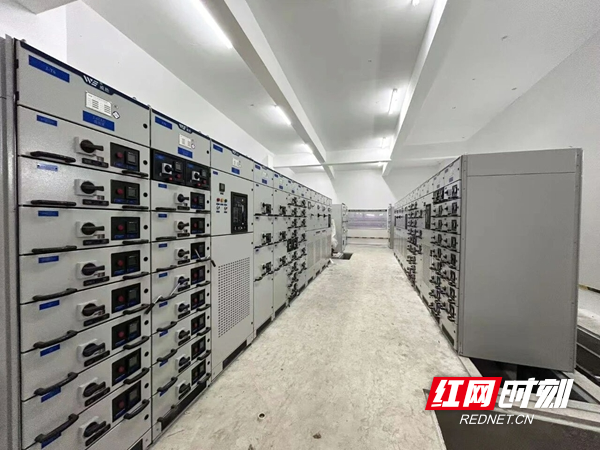 微信图片_2026-06-10_181546_515.jpg 微信图片_2026-06-10_181546_515.jpg