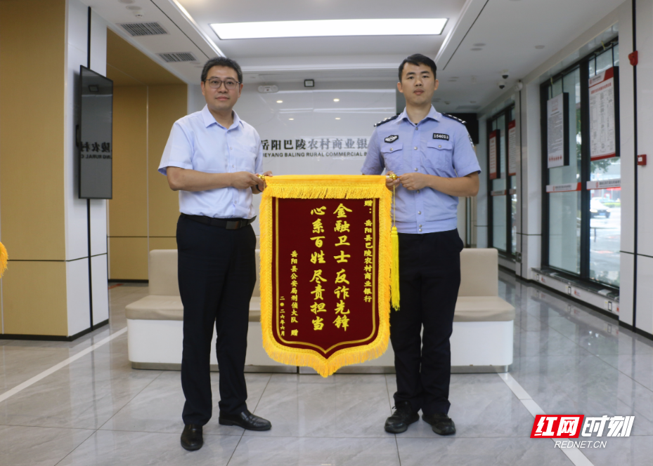 微信图片_20260611091204_3191_20.jpg 微信图片_20260611091204_3191_20.jpg