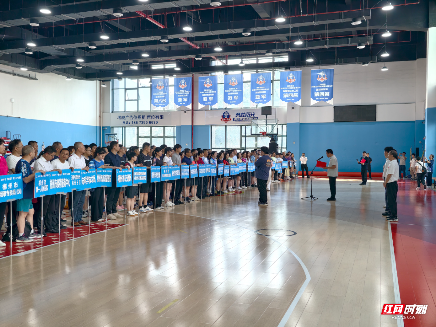 微信图片_20260611112052_717_79.jpg 微信图片_20260611112052_717_79.jpg