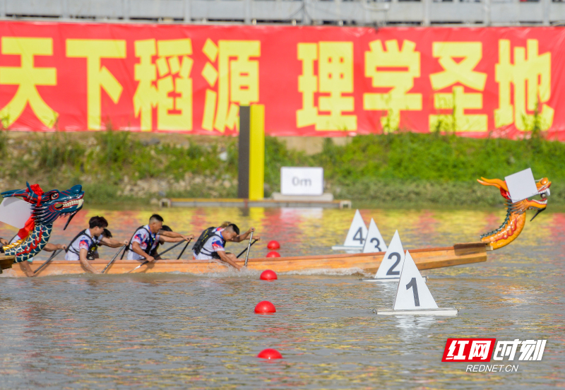 _DSC4797 拷贝.jpg _DSC4797 拷贝.jpg