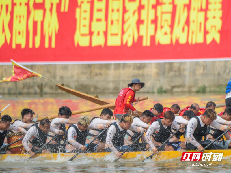 _DSC4888 拷贝.jpg _DSC4888 拷贝.jpg