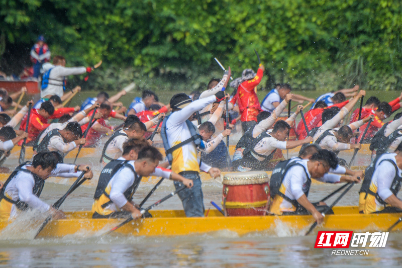 _DSC4907 拷贝.jpg _DSC4907 拷贝.jpg