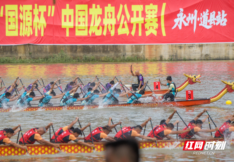 _DSC5024 拷贝.jpg _DSC5024 拷贝.jpg