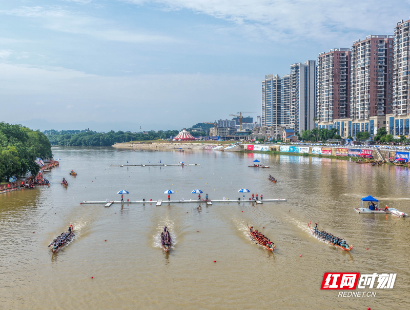 DJI_20260611093449_0006_D 拷贝.jpg DJI_20260611093449_0006_D 拷贝.jpg