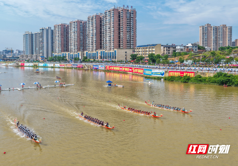 DJI_20260611093454_0007_D 拷贝.jpg DJI_20260611093454_0007_D 拷贝.jpg