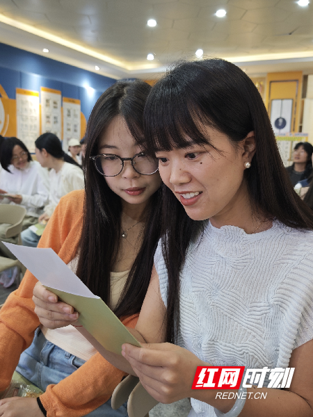 图片2_副本.png 图片2_副本.png