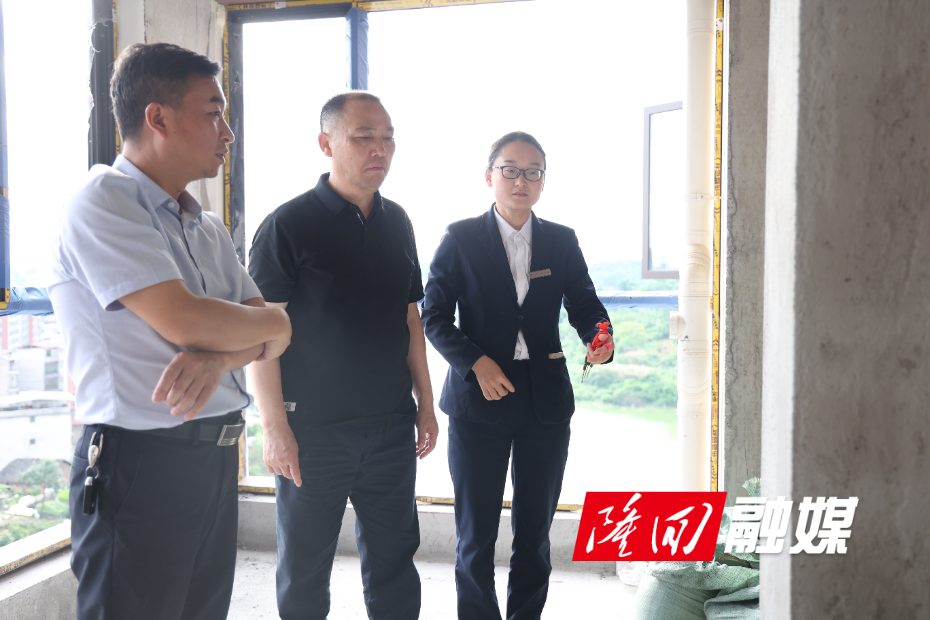 微信图片_20260611154414_346_30.jpg 微信图片_20260611154414_346_30.jpg