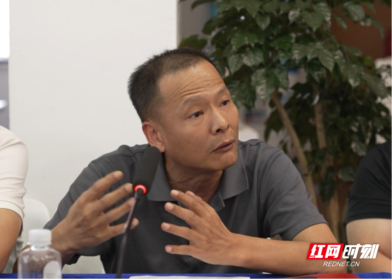 解析会7.png 解析会7.png