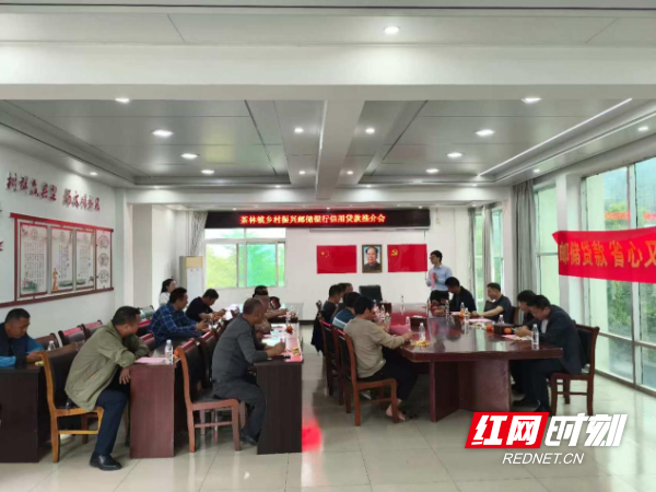 图片5.png 图片5.png