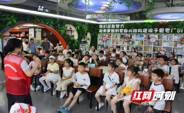 WPS图片(3).jpeg WPS图片(3).jpeg