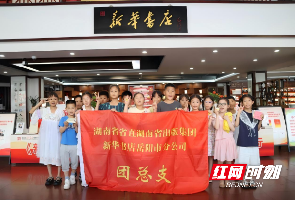 WPS图片(4).jpeg WPS图片(4).jpeg