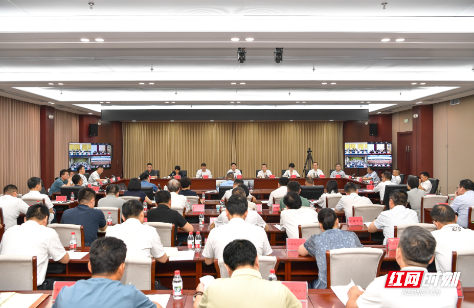 微信图片_2026-06-11_210148_329.png 微信图片_2026-06-11_210148_329.png