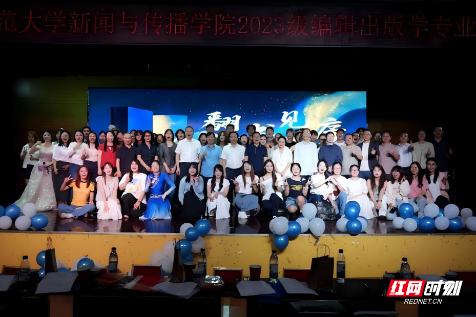 WPS图片(1)(1).jpg