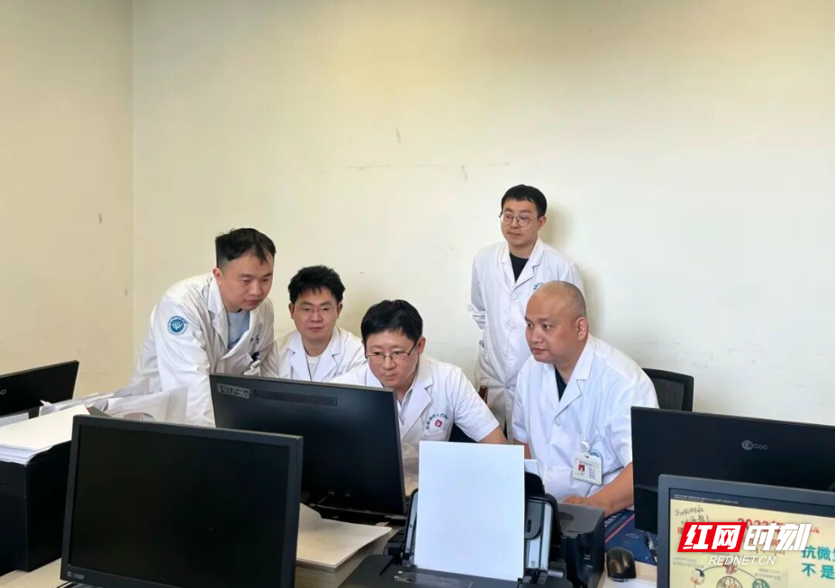 图片 图片