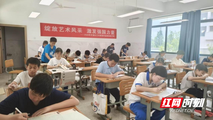 图片1_副本.jpg 图片1_副本.jpg