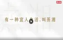 视频 | 人口逆势增长 蒸湘区有哪些“留”量密码