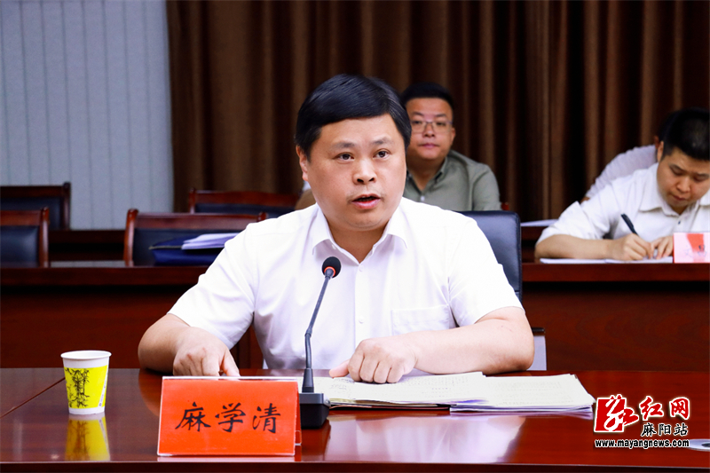微信图片_2026-06-11_215134_499.jpg 微信图片_2026-06-11_215134_499.jpg