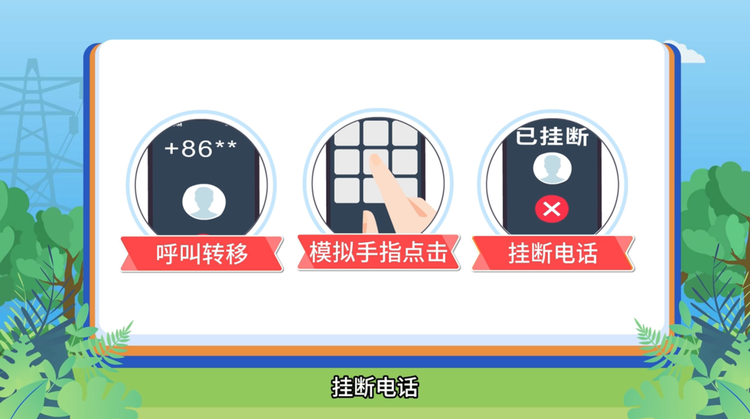 5.png 5.png