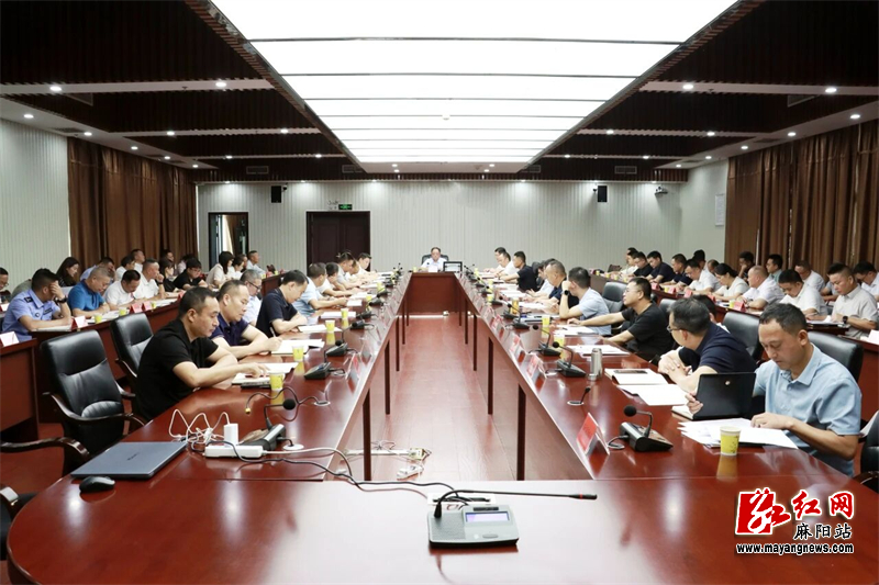 微信图片_2026-06-11_215126_986.jpg 微信图片_2026-06-11_215126_986.jpg