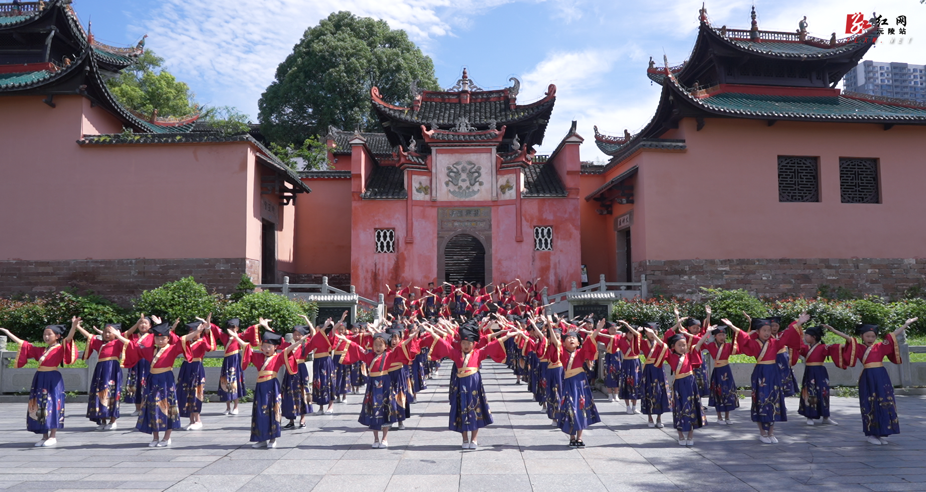 微信图片_20260610160815_4203_161.png