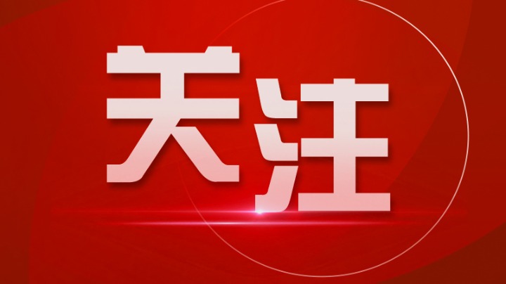 AI当高考志愿填报“参谋”，靠得住吗？