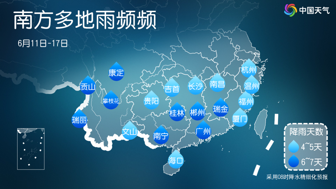 图片 图片