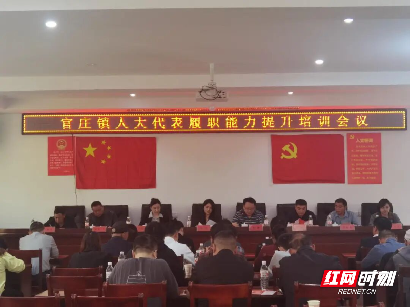 微信图片_20260609100024_223_7.jpg 微信图片_20260609100024_223_7.jpg