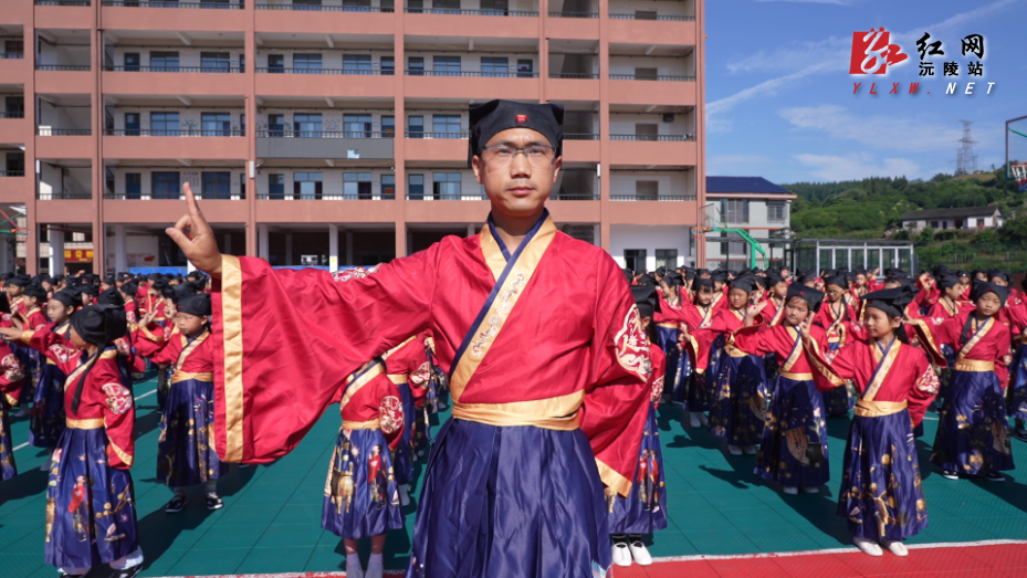 微信图片_20260610160836_4217_161.png 微信图片_20260610160836_4217_161.png