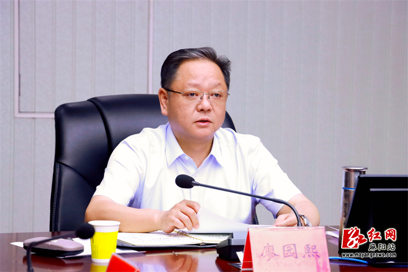 微信图片_2026-06-11_215130_541.jpg 微信图片_2026-06-11_215130_541.jpg