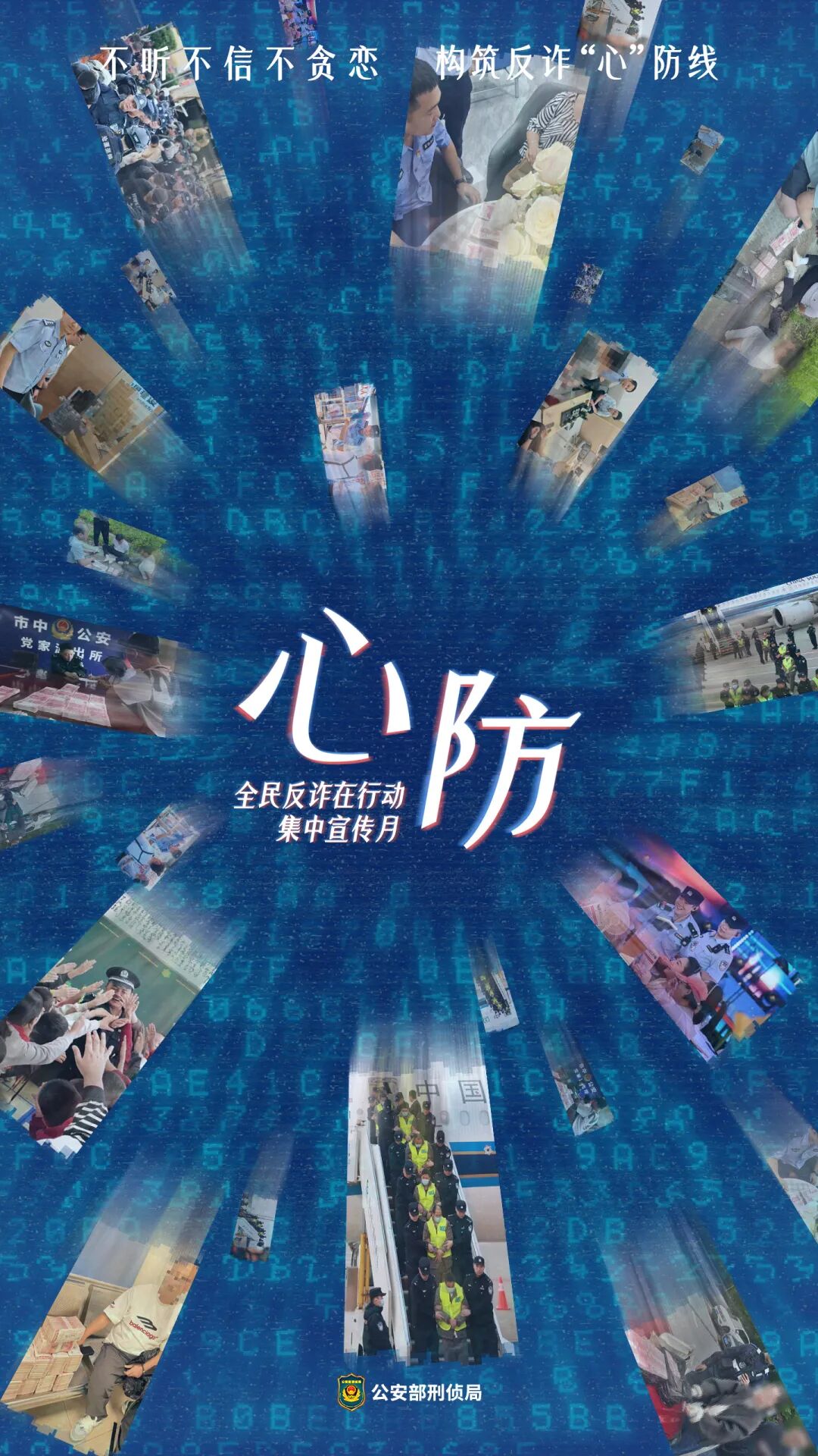 图片 图片