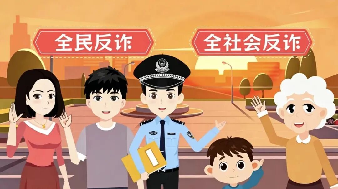 图片 图片