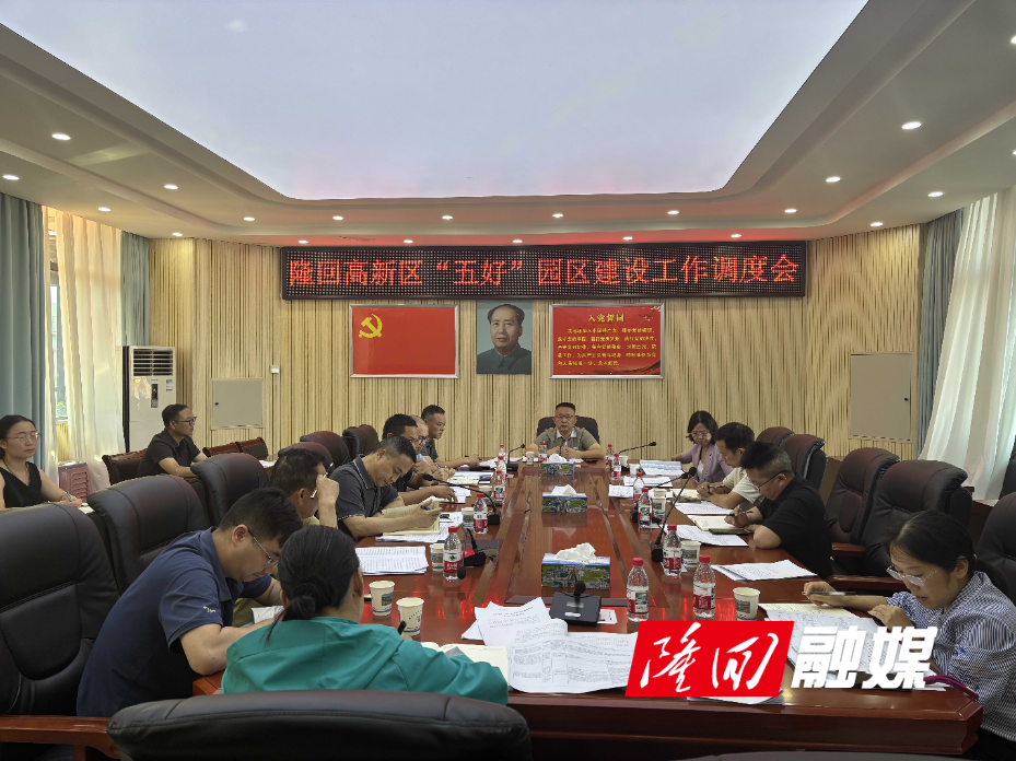 微信图片_20260611150055_new.jpg 微信图片_20260611150055_new.jpg