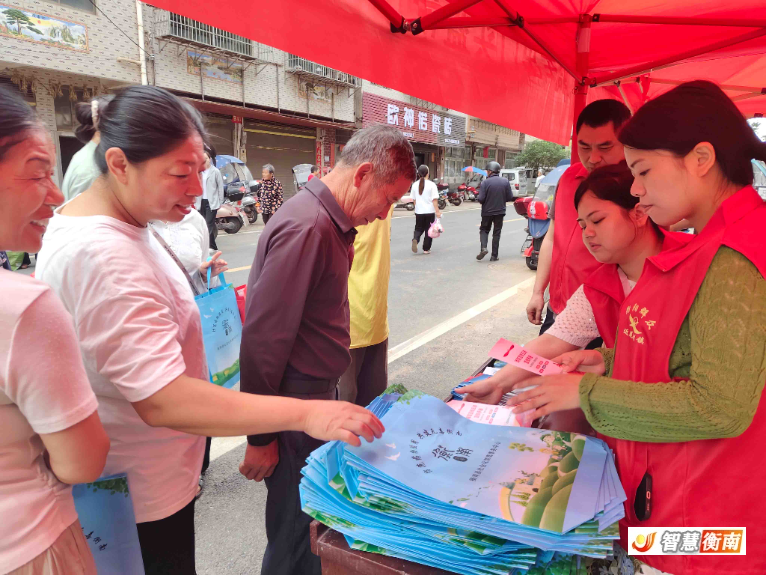 图片2.jpg 图片2.jpg