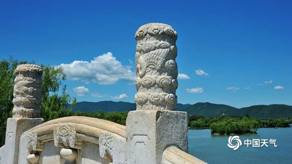 图片 图片