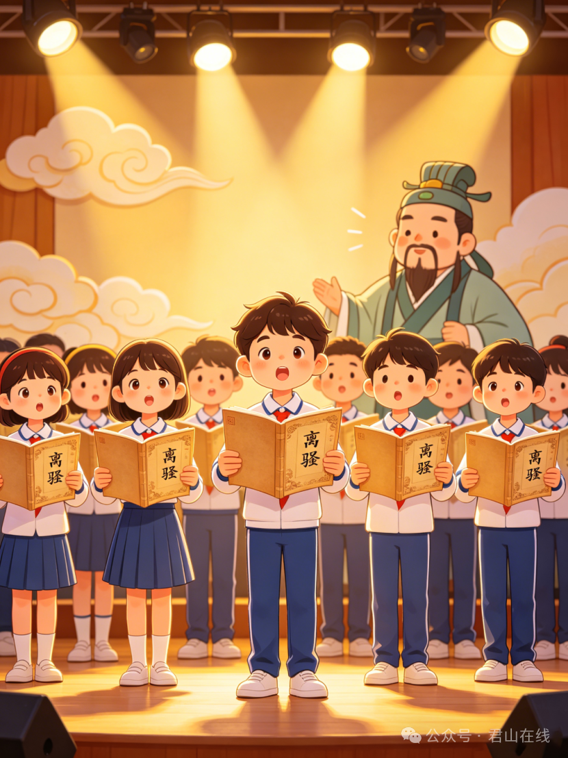 君山区2026年端午主题文化活动方案 (1).png