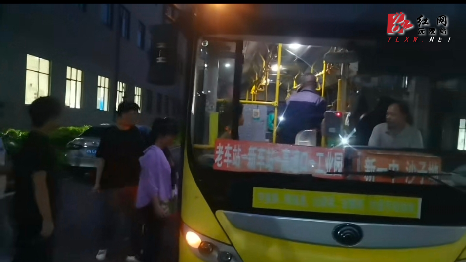 图片10.png 图片10.png