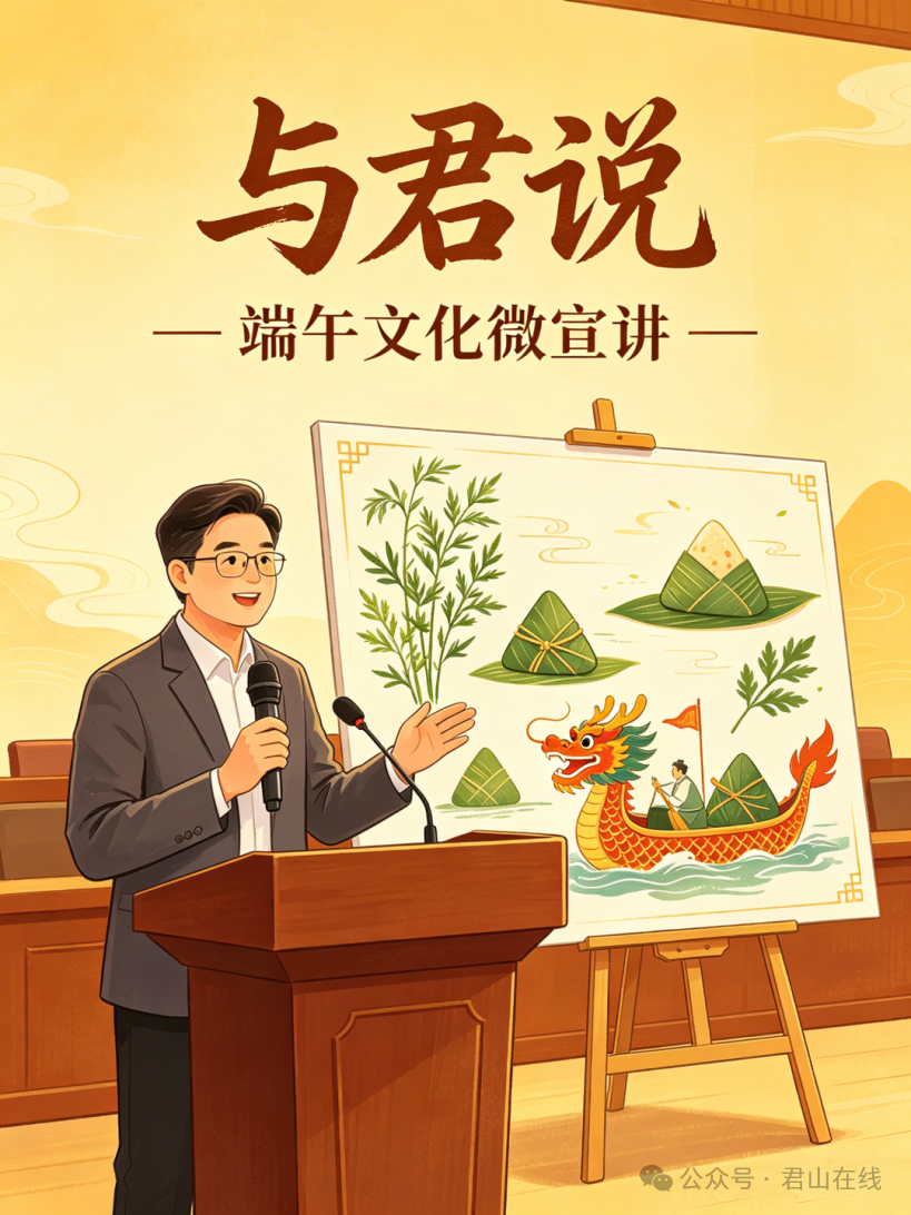 君山区2026年端午主题文化活动方案.png