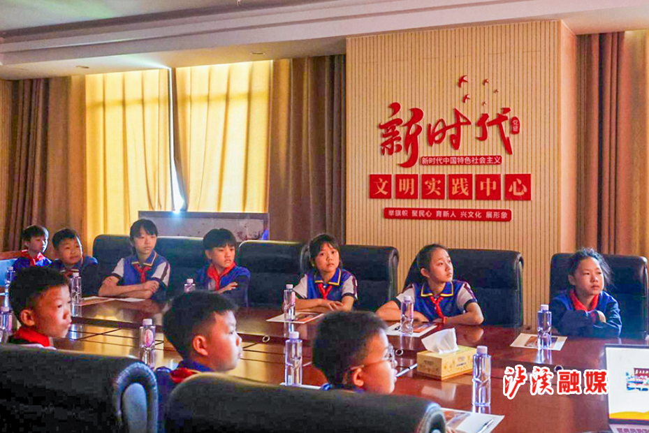 思源试验学校.jpg2.jpg 思源试验学校.jpg2.jpg