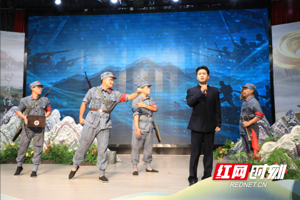 微信图片_20260612131052_495_24.png 微信图片_20260612131052_495_24.png