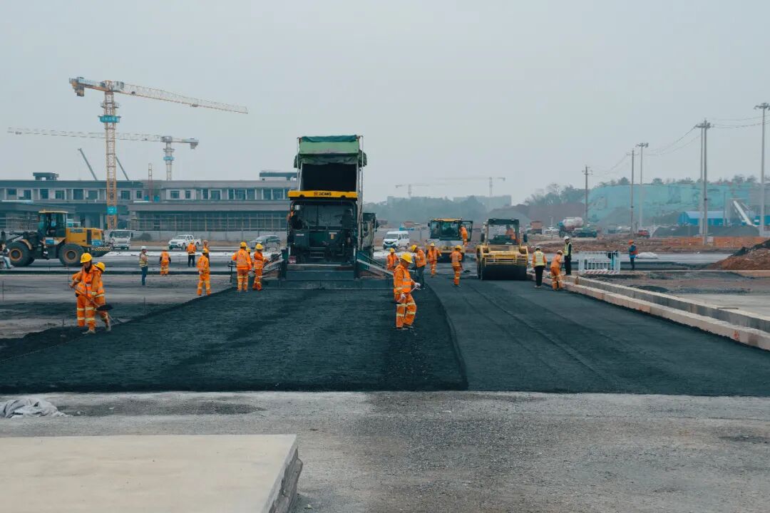 图片 图片