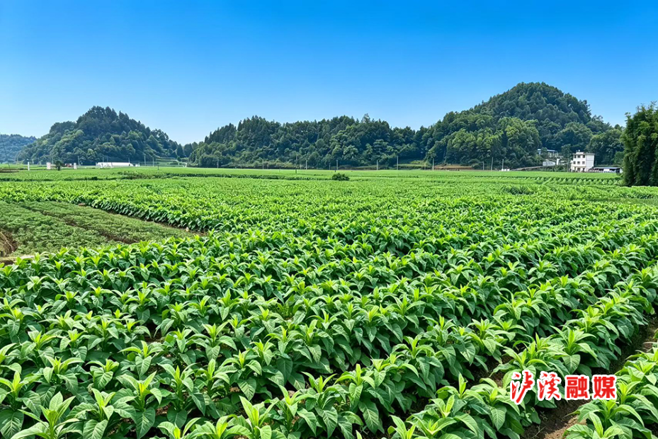 兴隆场镇烟叶.jpg 兴隆场镇烟叶.jpg