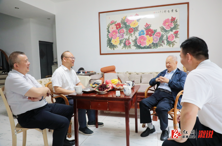 图片1_副本.png 图片1_副本.png
