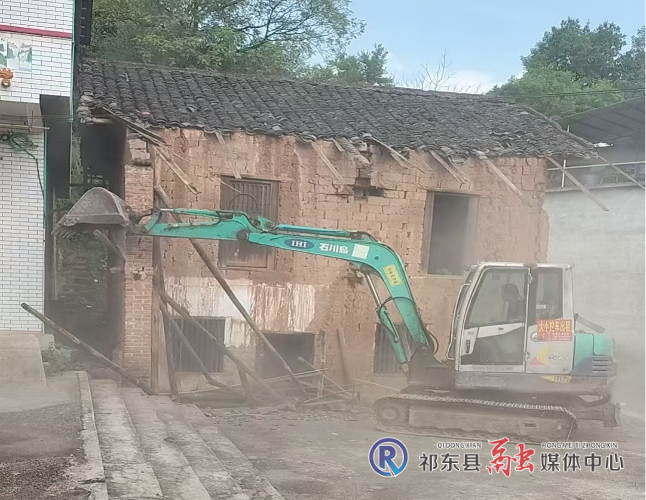图片2.png 图片2.png