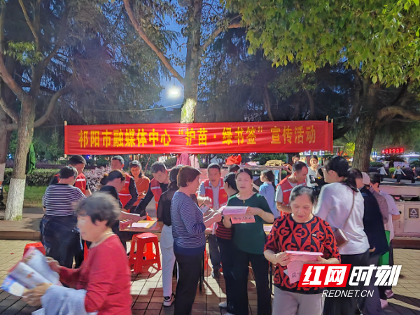 微信图片_20260612080217_112_13.jpg 微信图片_20260612080217_112_13.jpg