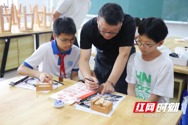 图片1.png 图片1.png