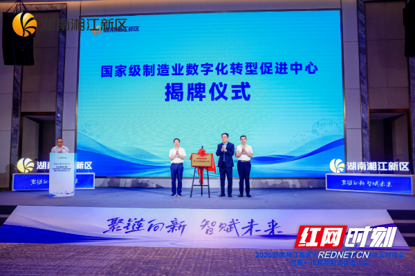640 (28).png 640 (28).png