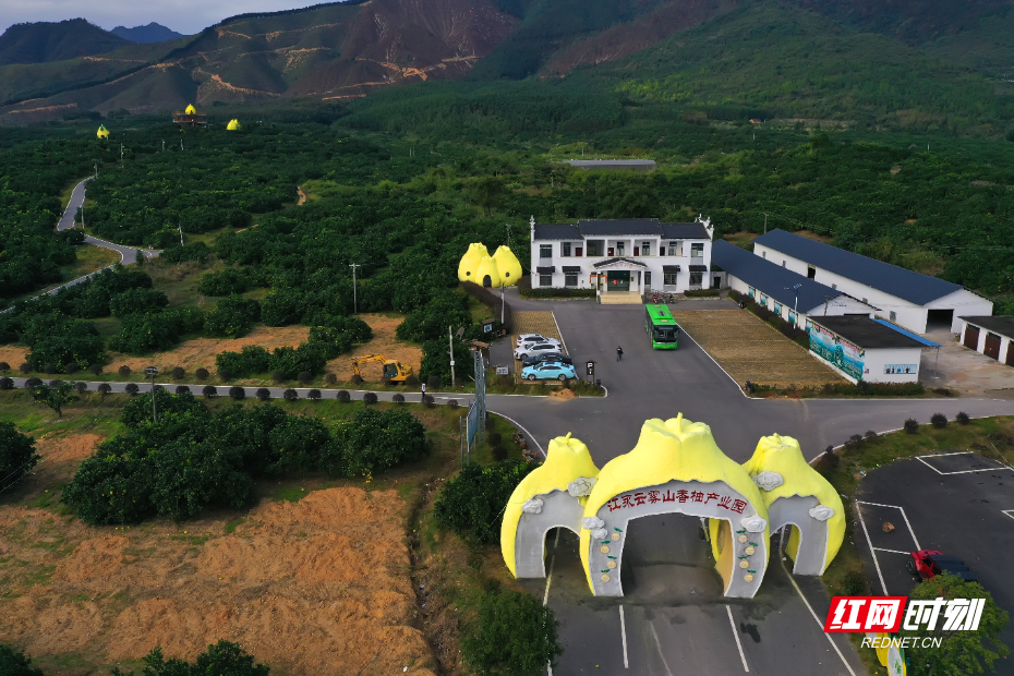 DJI_0030.JPG DJI_0030.JPG